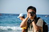 Kenny Lee Photo 20