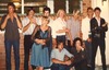 Paul Howell Photo 37