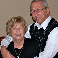 Ann Bouchard Photo 14