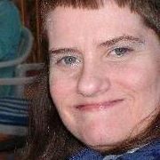 Elizabeth Balcom Photo 4