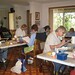 Carol Bateman Photo 15