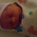 Todd Bickel Photo 3