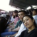 Karen Choi Photo 7