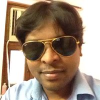 Nalini Kanth Photo 11