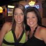 Suzanne Meeker Photo 15