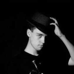 Alex Roark Photo 21