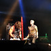 Amy Nordin Photo 4