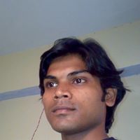 Alok Ranjan Photo 21