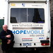 Bob Maguire Photo 14