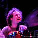 Scott Cline Photo 8