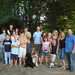 Lea Holt Photo 7