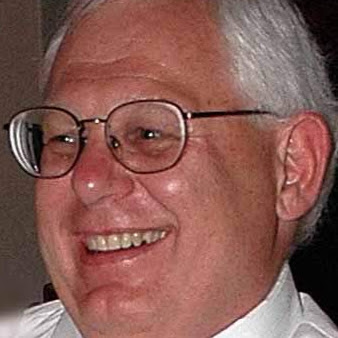Bert Barnes Photo 30