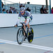 Giovanni Rey Photo 7