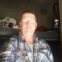 Scott Kunz Photo 31