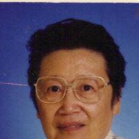 Yuan Zhao Photo 21
