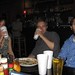 George Lyra Photo 9
