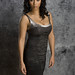 Crystal Miller Photo 8