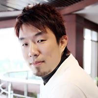 Fan Tseng Photo 13