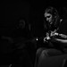 Jeremy Hauser Photo 12