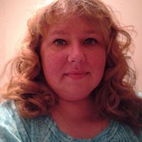 Nikki Cotterman Photo 2