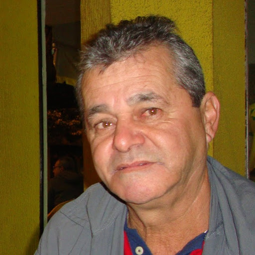 Romildo Costa Photo 6