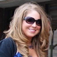 Emily Howe Photo 24