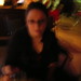 Shannon Ray Photo 16