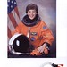 Lawrence Robinson Photo 24