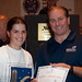 Alison Sullivan Photo 19