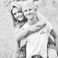 Jacob Lucas Photo 20