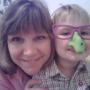 Donna Teague Photo 24