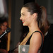 Miranda Wood Photo 8