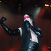 Crystal Manson Photo 9