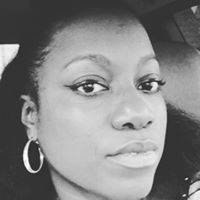 Latasha Robinson Photo 6