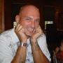 Jason Dugas Photo 19