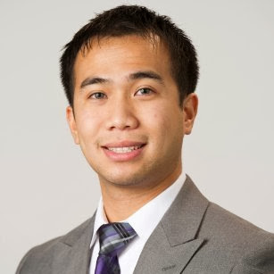 Dragon Tran Photo 6