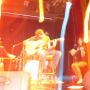 Norman Baker Photo 20