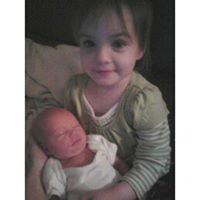 Sheryl Todd Photo 27