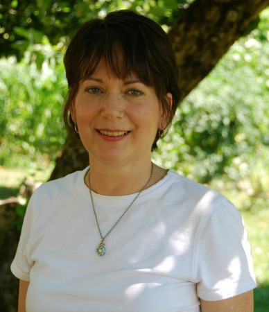 Marie Hunter Photo 28