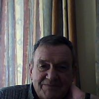 Jan Lange Photo 30