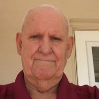 Robert Robison Photo 46