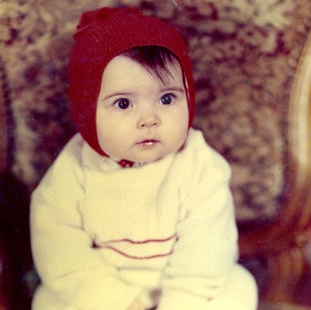 Sabina Abdullayeva Photo 13