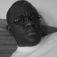 Daniel Ankrah Photo 12