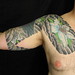 Ray Trevino Photo 9