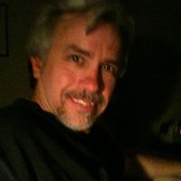Kenneth Gendill Photo 3