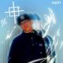 Kelvin Flores Photo 15