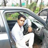 Salman Qadri Photo 11