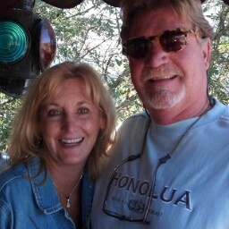 Susan Mcneil Photo 40