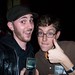 Scott Simpson Photo 16