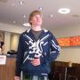 Ryan Hay Photo 19